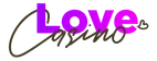 Love Casino
